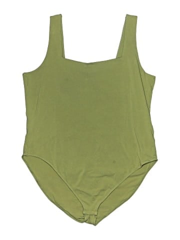 Old Navy Bodysuit (view 1)