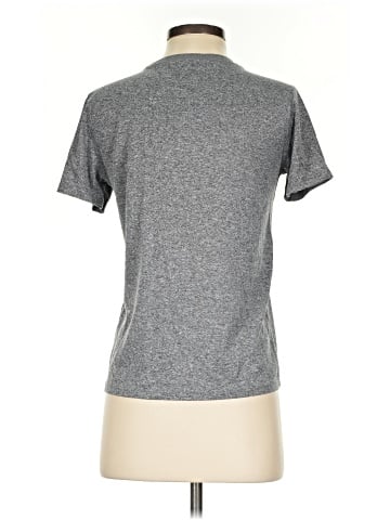 Nike Active T-Shirt (view 2)