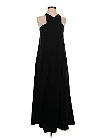 Zara Casual Dress (view 1)