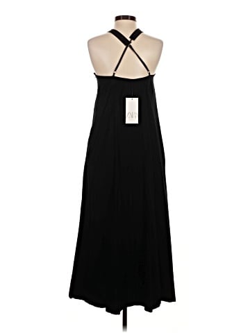 Zara Casual Dress (view 2)