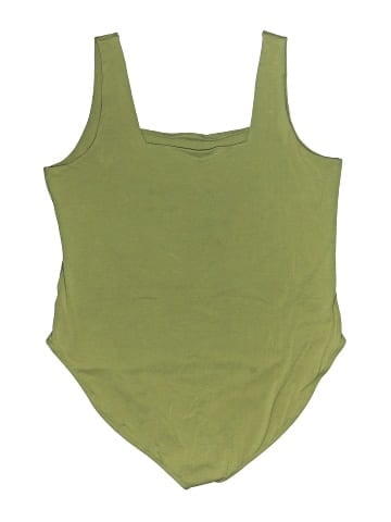 Old Navy Bodysuit (view 2)