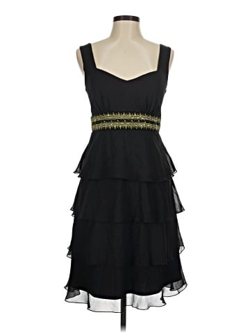 Assorted Brands Cocktail Dress (view 1)
