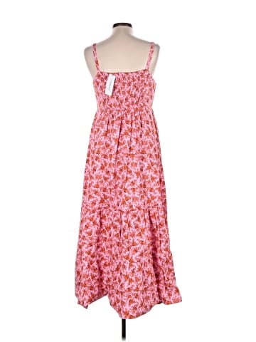 Topshop Casual Dress (view 2)