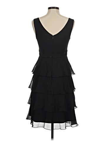 Assorted Brands Cocktail Dress (view 2)