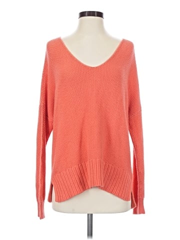 Lucky Brand Pullover Sweater (view 1)