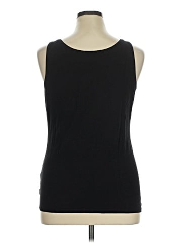 Talbots Outlet Tank Top (view 2)