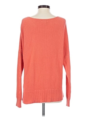 Lucky Brand Pullover Sweater (view 2)