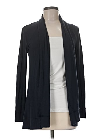 J.Jill Cardigan (view 1)