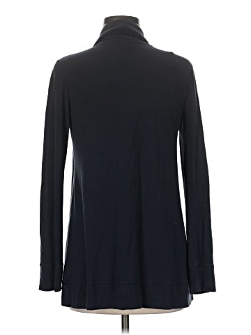 J.Jill Cardigan (view 2)
