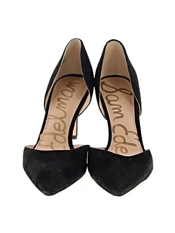 Sam Edelman Heels (view 2)