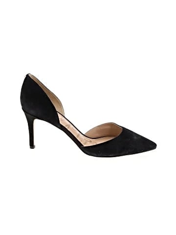 Sam Edelman Heels (view 1)