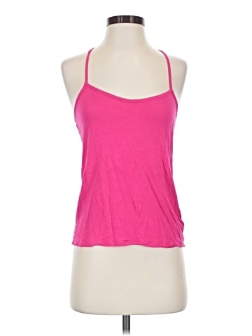 Ella Moss Tank Top (view 1)