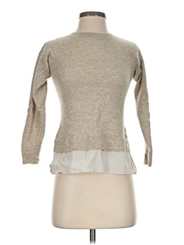 Vineyard Vines Long Sleeve Turtleneck (view 1)