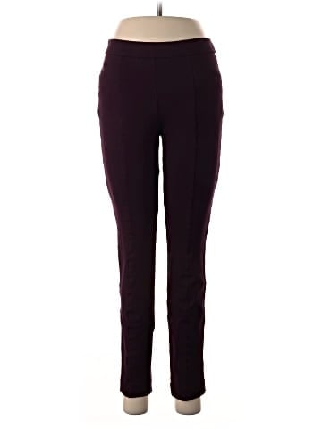 Anne Klein Active Pants (view 1)