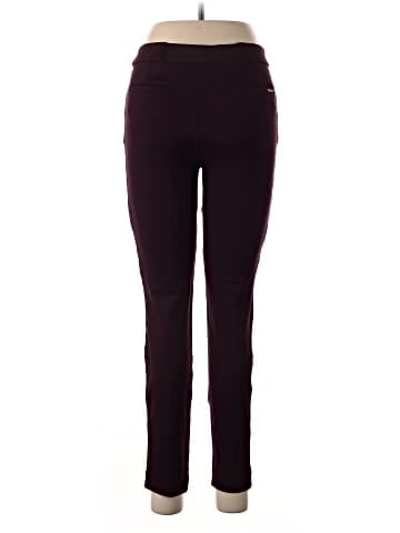 Anne Klein Active Pants (view 2)