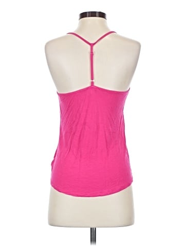 Ella Moss Tank Top (view 2)