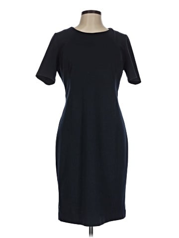 T Tahari Casual Dress (view 1)