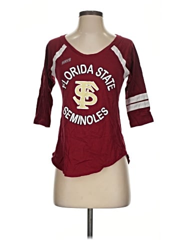 SOFFE 3/4 Sleeve T-Shirt (view 1)