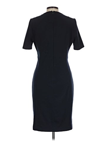 T Tahari Casual Dress (view 2)