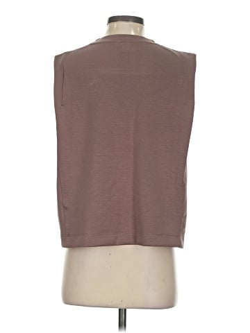 Danskin Sleeveless Top (view 2)