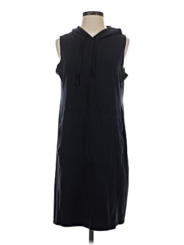 Eileen Fisher Casual Dress (view 1)