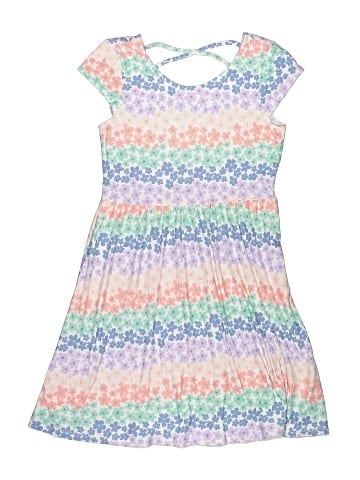 Epic Threads Dress (view 1)