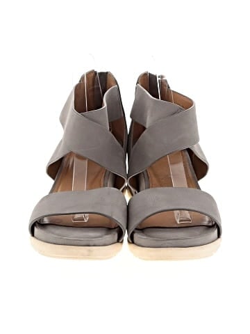 Sofft Sandals (view 2)