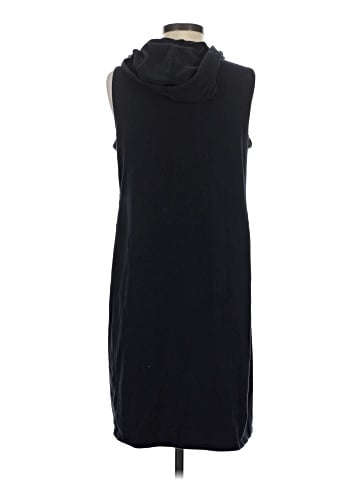 Eileen Fisher Casual Dress (view 2)