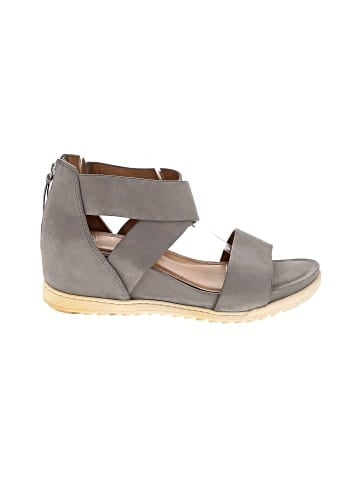Sofft Sandals (view 1)