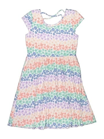 Epic Threads Dress (view 2)