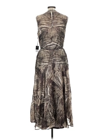 Simply Vera Vera Wang Casual Dress (view 2)