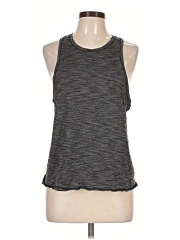 Lululemon Athletica Active Tank (view 1)