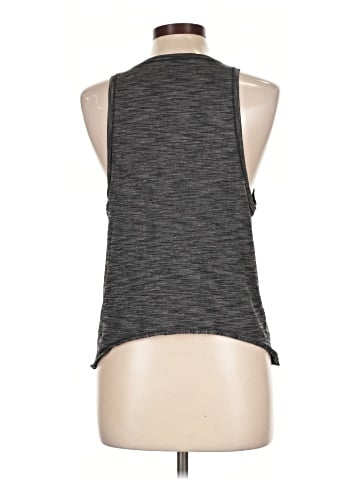 Lululemon Athletica Active Tank (view 2)