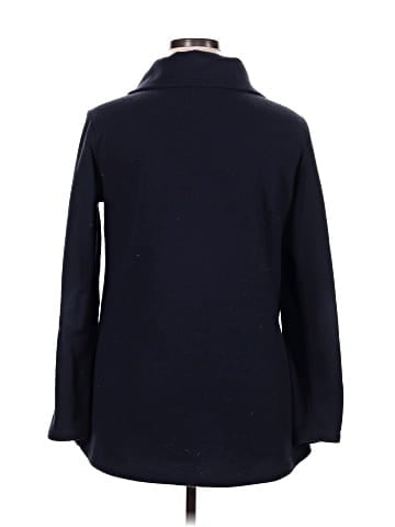 Dudley Stephens Fleece (view 2)