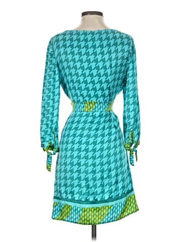 Hale Bob Casual Dress (view 2)