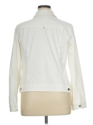 Liverpool Los Angeles Jacket (view 2)
