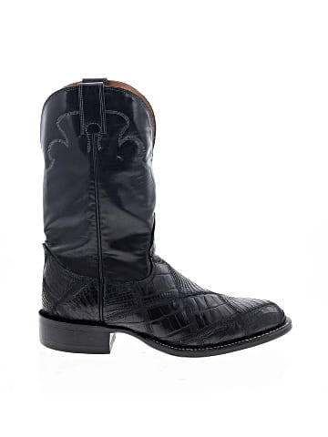 Alberta Boot Co. Boots (view 1)