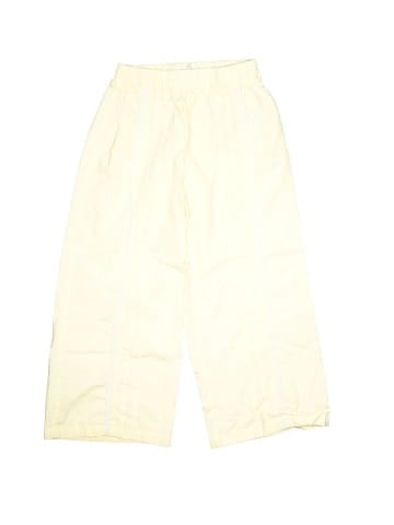 Zara Kids Khakis (view 1)