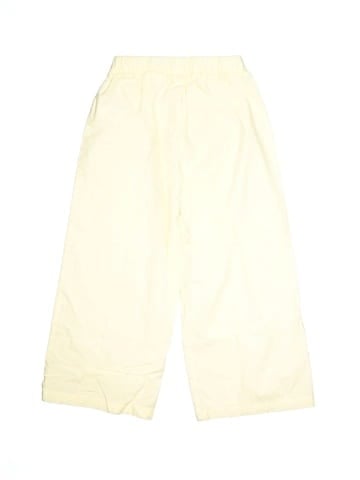 Zara Kids Khakis (view 2)