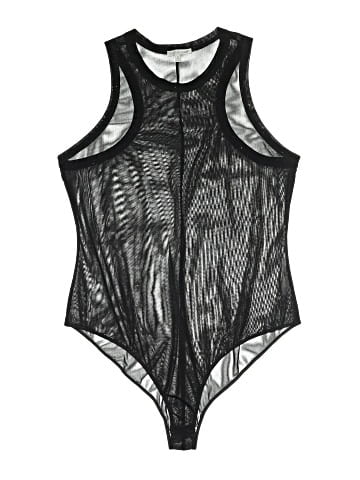 Charlotte Russe Bodysuit (view 1)