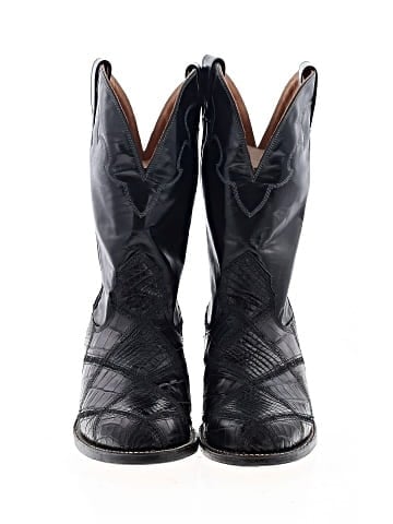 Alberta Boot Co. Boots (view 2)