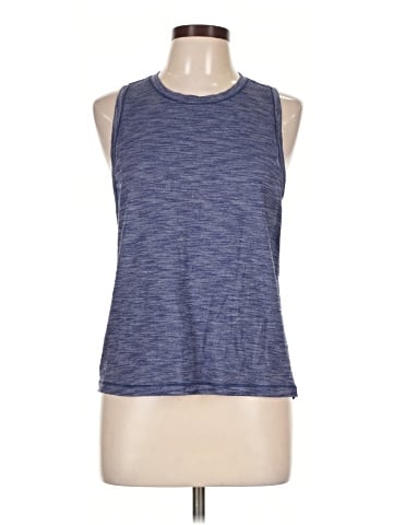 Lululemon Athletica Active Tank (view 1)