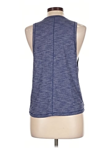 Lululemon Athletica Active Tank (view 2)