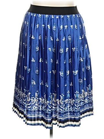 Lane Bryant Casual Skirt (view 1)