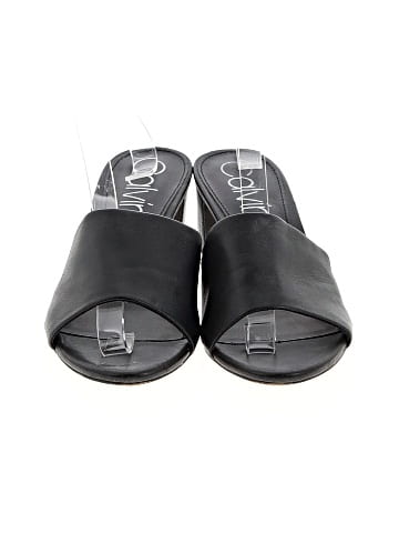 Calvin Klein Sandals (view 2)
