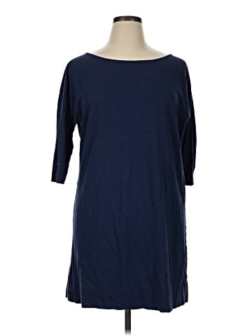 Lilly Pulitzer Casual Dress (view 1)