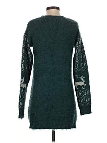 ASOS Pullover Sweater (view 2)