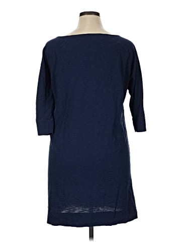 Lilly Pulitzer Casual Dress (view 2)