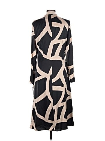 Maggy London Casual Dress (view 2)