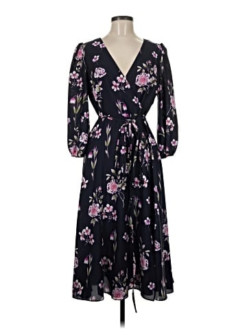 Eliza J Casual Dress (view 1)